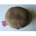 Xhilaration Cloche Brown Tan Hat Cap by Target  eb-16598216